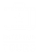 Entertain Tours Logo